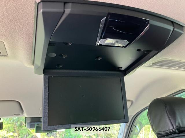 Nissan Caravan 2022-06 8877395-17