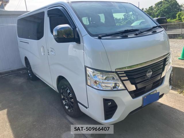 Nissan Caravan 2022-06 8877395-2