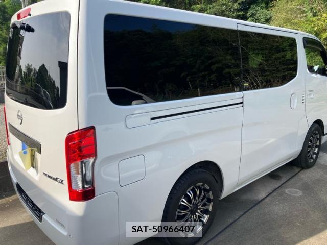Nissan Caravan 2022-06 8877395-4