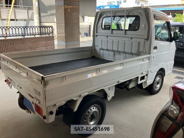 Suzuki CARRY TRUCK 2020-09 8877459-12