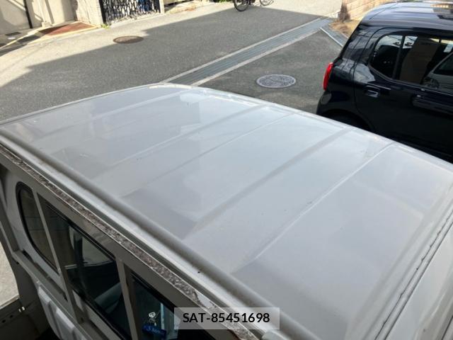 Suzuki CARRY TRUCK 2020-09 8877459-4