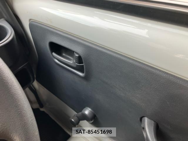 Suzuki CARRY TRUCK 2020-09 8877459-9