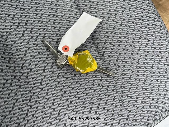 Suzuki CARRY TRUCK 2026-09 8877915-10