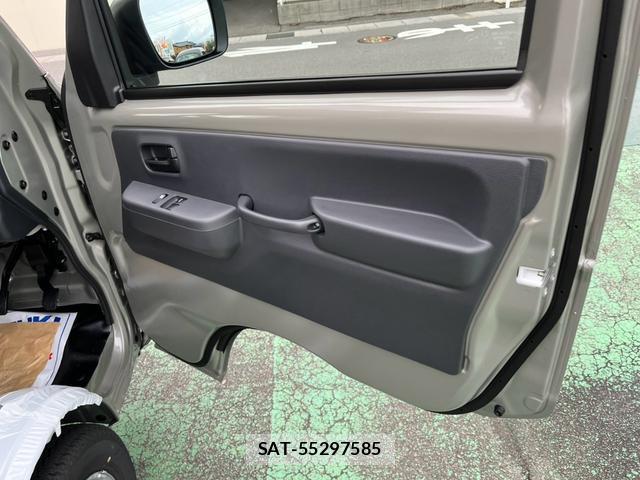 Suzuki CARRY TRUCK 2026-09 8877915-13
