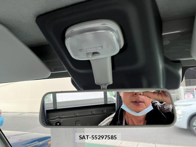 Suzuki CARRY TRUCK 2026-09 8877915-17