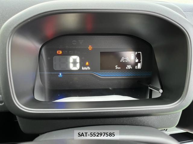 Suzuki CARRY TRUCK 2026-09 8877915-18