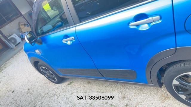 Daihatsu CAST 2015-09 8875935-1