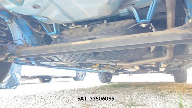 Daihatsu CAST 2015-09 8875935-11