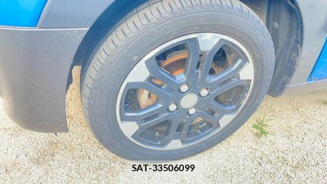 Daihatsu CAST 2015-09 8875935-13