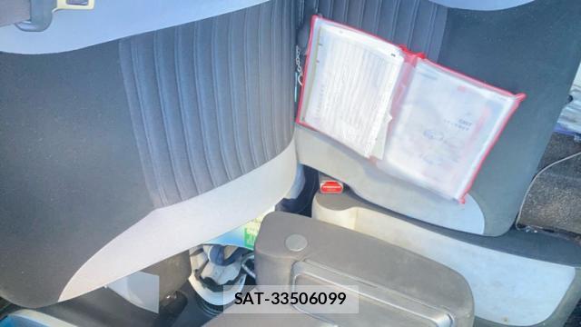 Daihatsu CAST 2015-09 8875935-14