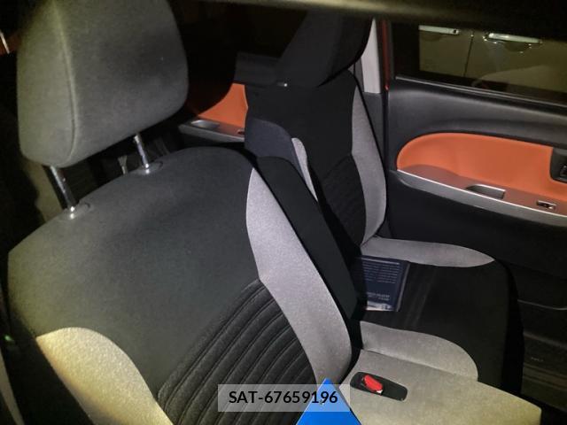 Daihatsu CAST 2015-12 8876347-11