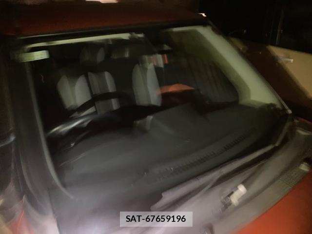 Daihatsu CAST 2015-12 8876347-12