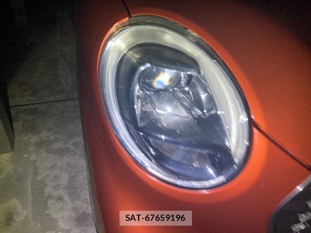 Daihatsu CAST 2015-12 8876347-13