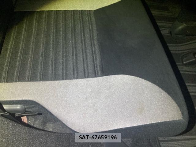 Daihatsu CAST 2015-12 8876347-15
