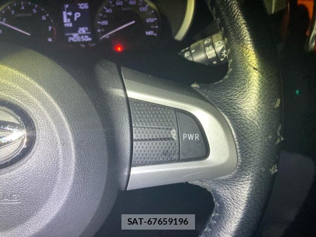Daihatsu CAST 2015-12 8876347-18