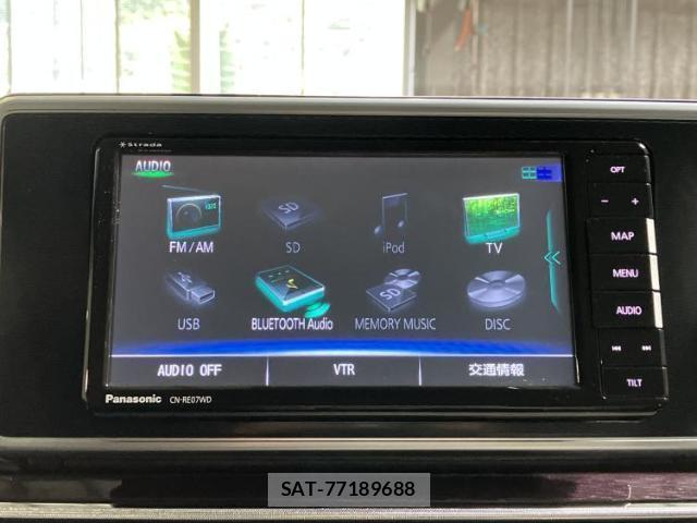 Daihatsu CAST 2021-03 8878063-10