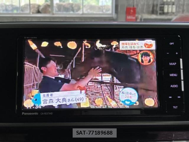 Daihatsu CAST 2021-03 8878063-11