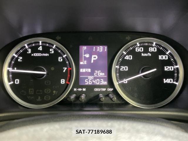 Daihatsu CAST 2021-03 8878063-13