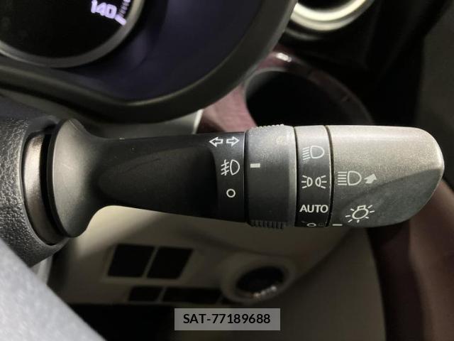 Daihatsu CAST 2021-03 8878063-15
