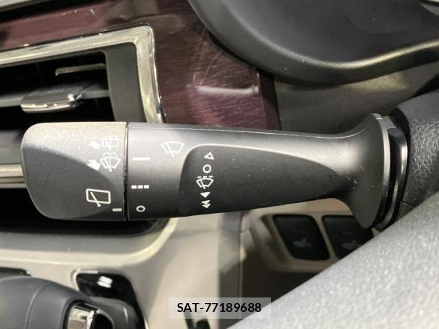 Daihatsu CAST 2021-03 8878063-16