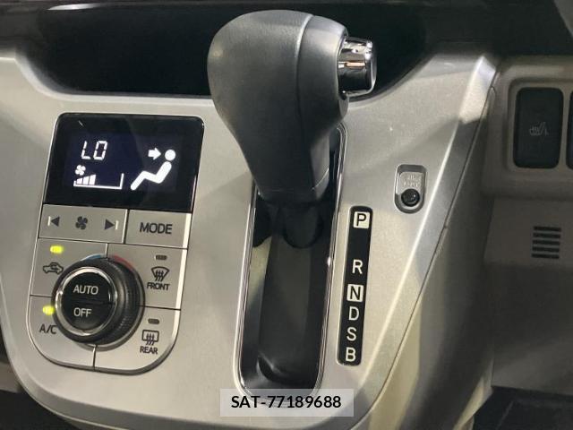 Daihatsu CAST 2021-03 8878063-17