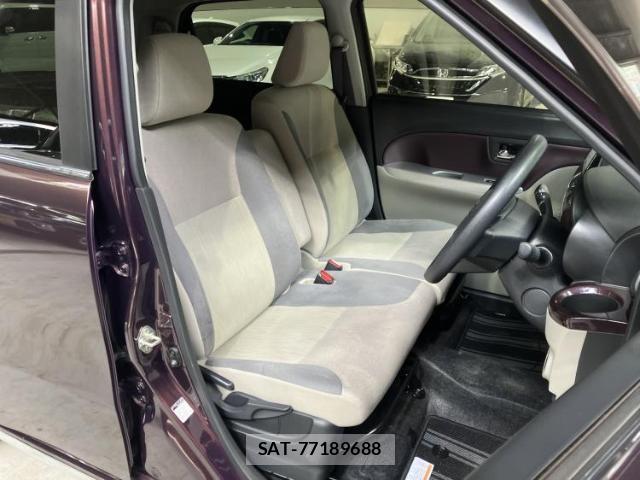 Daihatsu CAST 2021-03 8878063-3