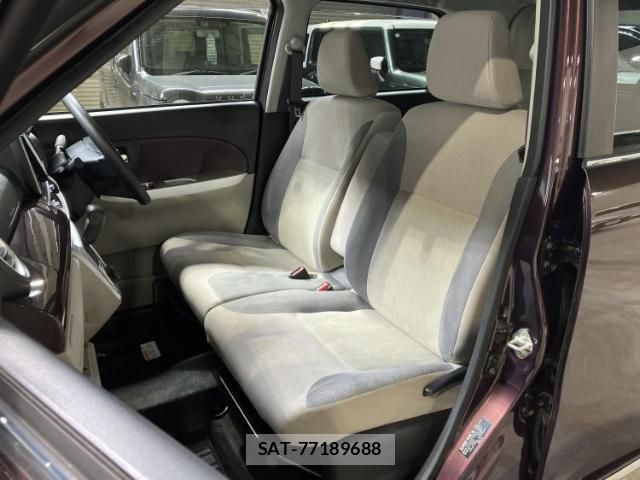 Daihatsu CAST 2021-03 8878063-5