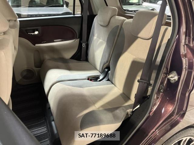 Daihatsu CAST 2021-03 8878063-6