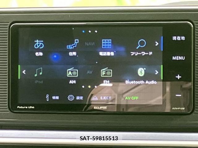 Daihatsu CAST 2018-10 8878269-10