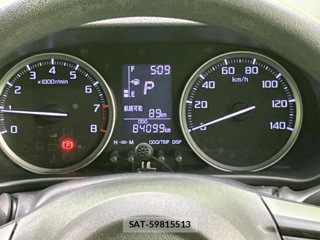 Daihatsu CAST 2018-10 8878269-12