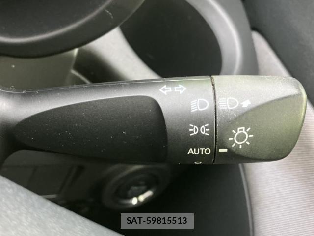 Daihatsu CAST 2018-10 8878269-14