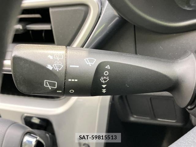 Daihatsu CAST 2018-10 8878269-15