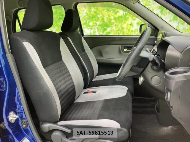 Daihatsu CAST 2018-10 8878269-3