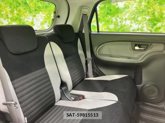 Daihatsu CAST 2018-10 8878269-4