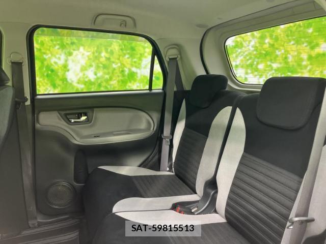 Daihatsu CAST 2018-10 8878269-6