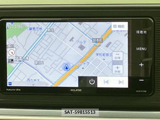 Daihatsu CAST 2018-10 8878269-9
