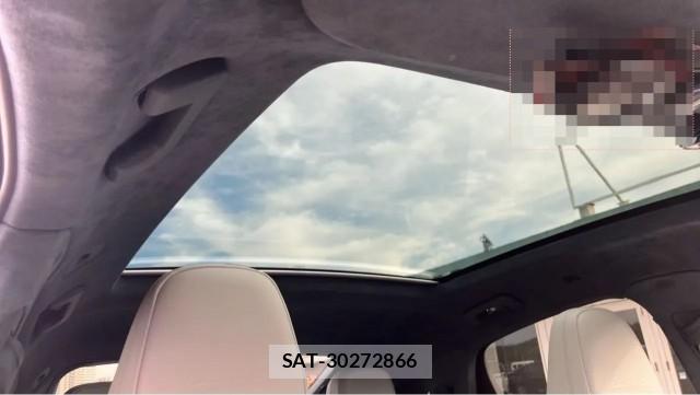 Porsche CAYENNE 2020-06 8877142-15