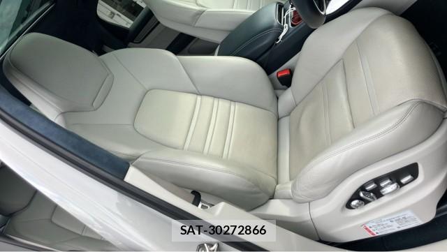 Porsche CAYENNE 2020-06 8877142-5