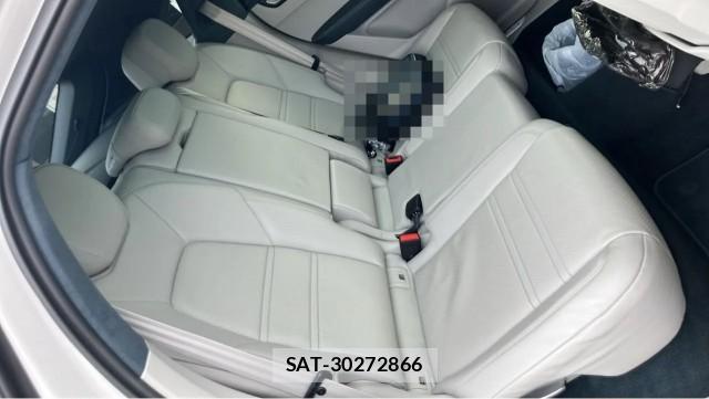 Porsche CAYENNE 2020-06 8877142-6