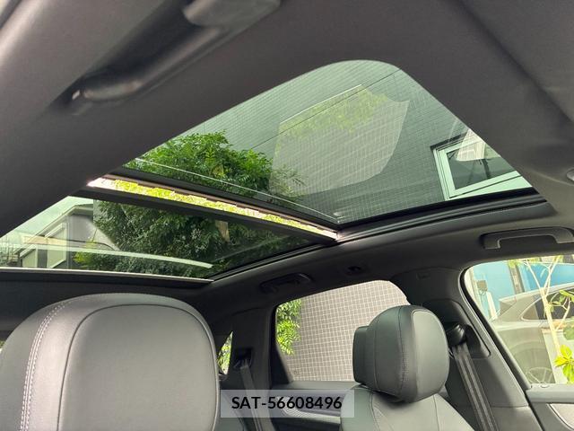 Porsche CAYENNE 2024-03 8877912-17