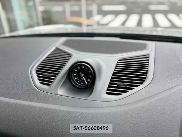 Porsche CAYENNE 2024-03 8877912-18