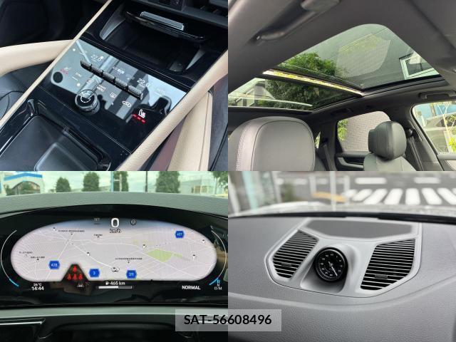Porsche CAYENNE 2024-03 8877912-5