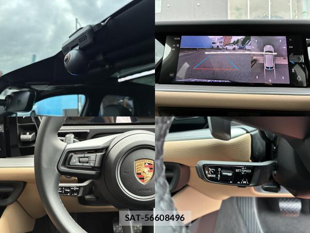 Porsche CAYENNE 2024-03 8877912-8