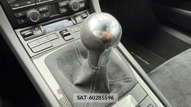 Porsche CAYMAN 2016-11 8877159-13