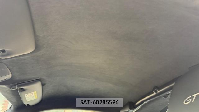 Porsche CAYMAN 2016-11 8877159-14