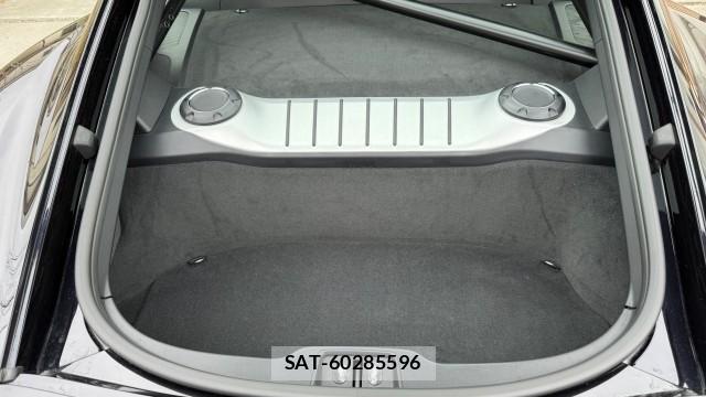 Porsche CAYMAN 2016-11 8877159-15