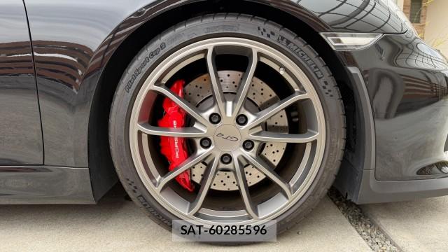 Porsche CAYMAN 2016-11 8877159-7