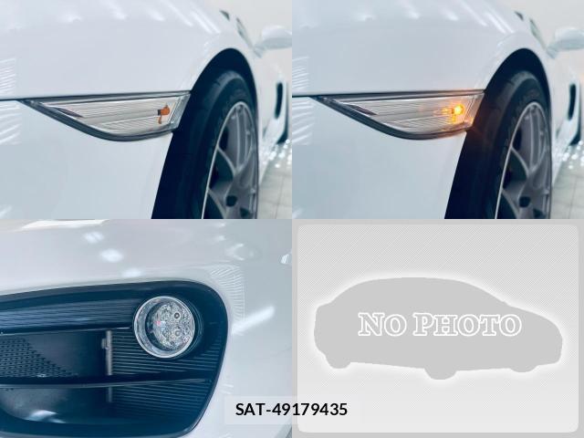 Porsche CAYMAN 2013-10 8877966-10