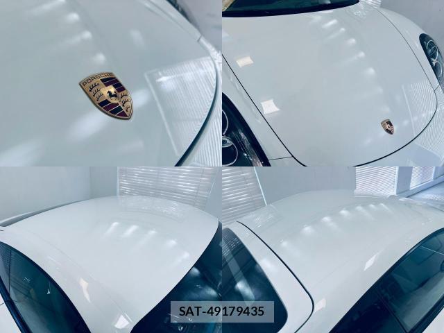 Porsche CAYMAN 2013-10 8877966-11