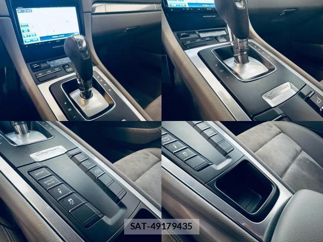 Porsche CAYMAN 2013-10 8877966-18